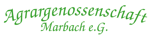 Agrargenossenschaft Marbach Demofläche Augustusburg