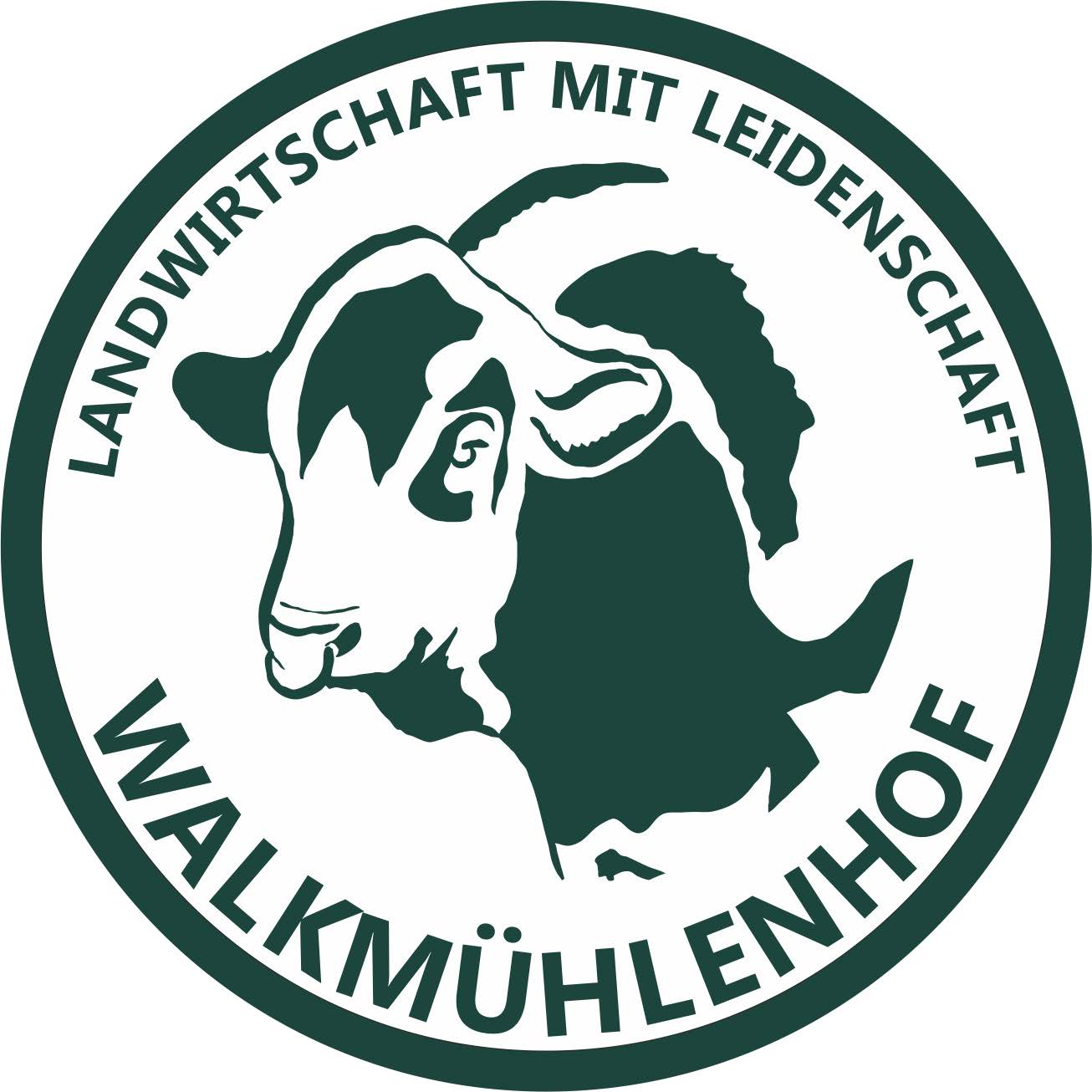 Walkmühlenhof eGbR