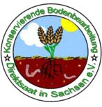 Konservierende Bodenbearbeitung/Direktsaat in Sachsen e.V.