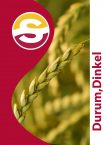 Titel Durum,Dinkel web